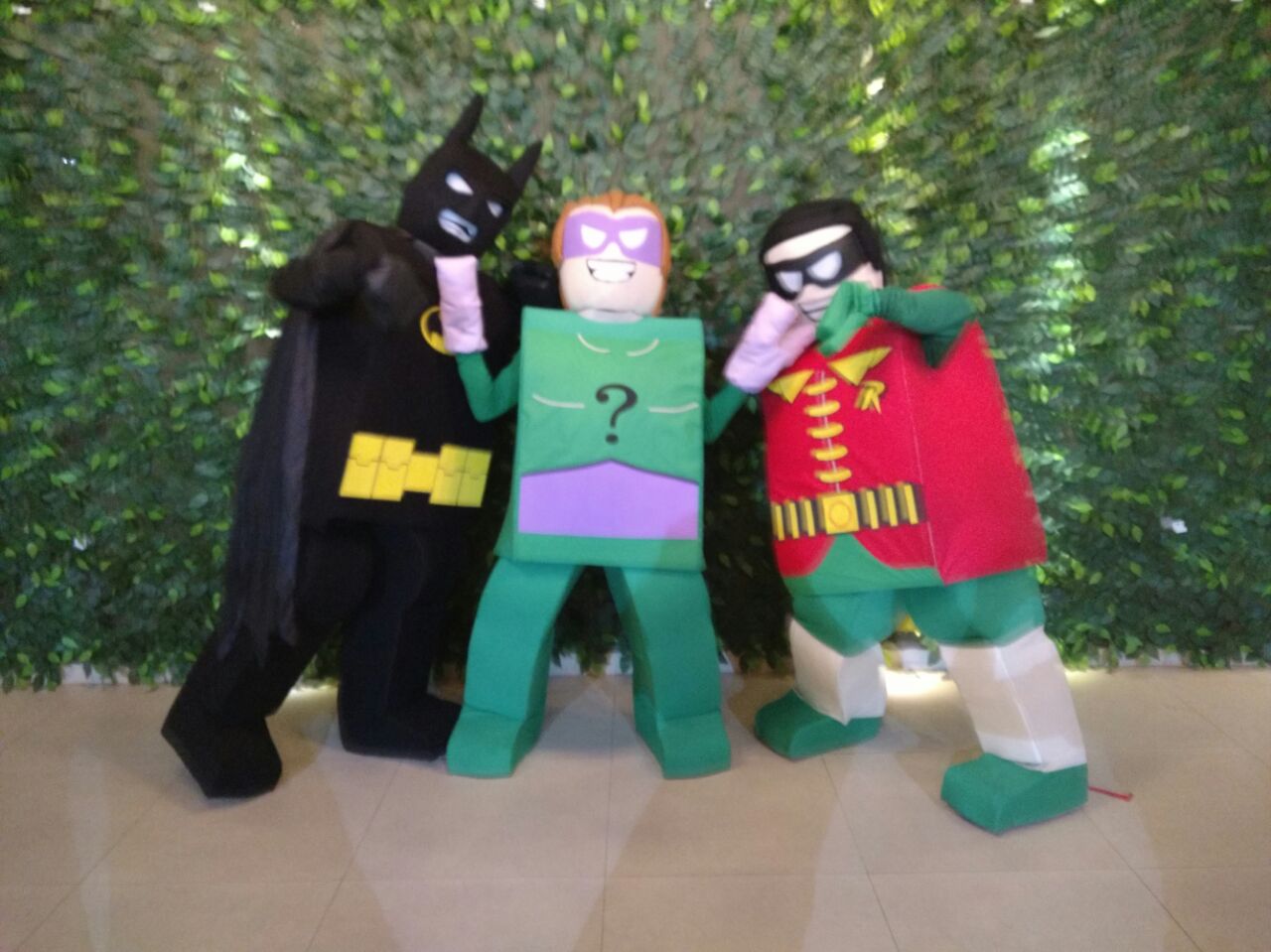 WhatsApp Image 2017-06-18 at 20.45.02.jpeg