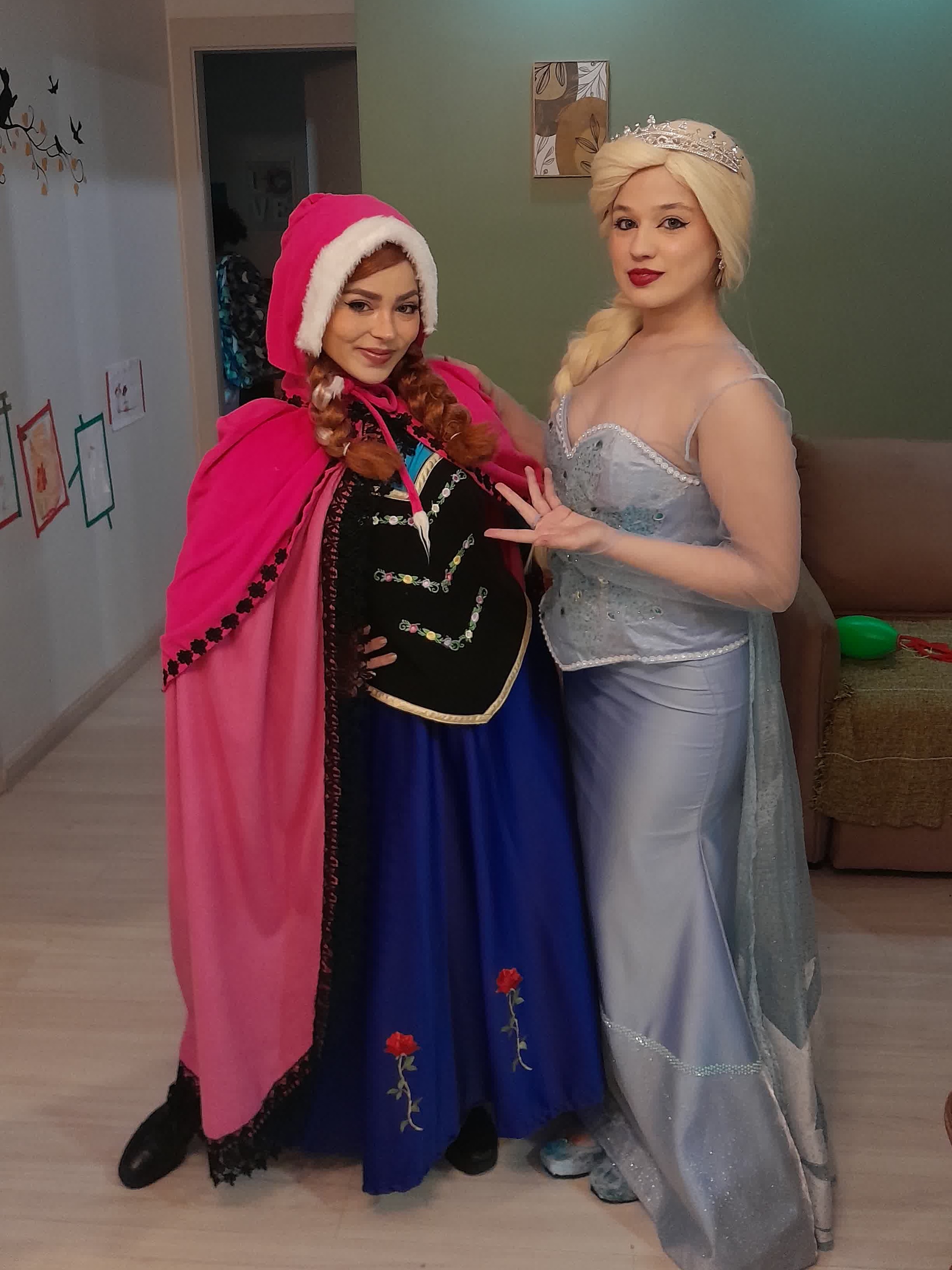 2025-05-30 - Residência - Penha (0)-new.jpg