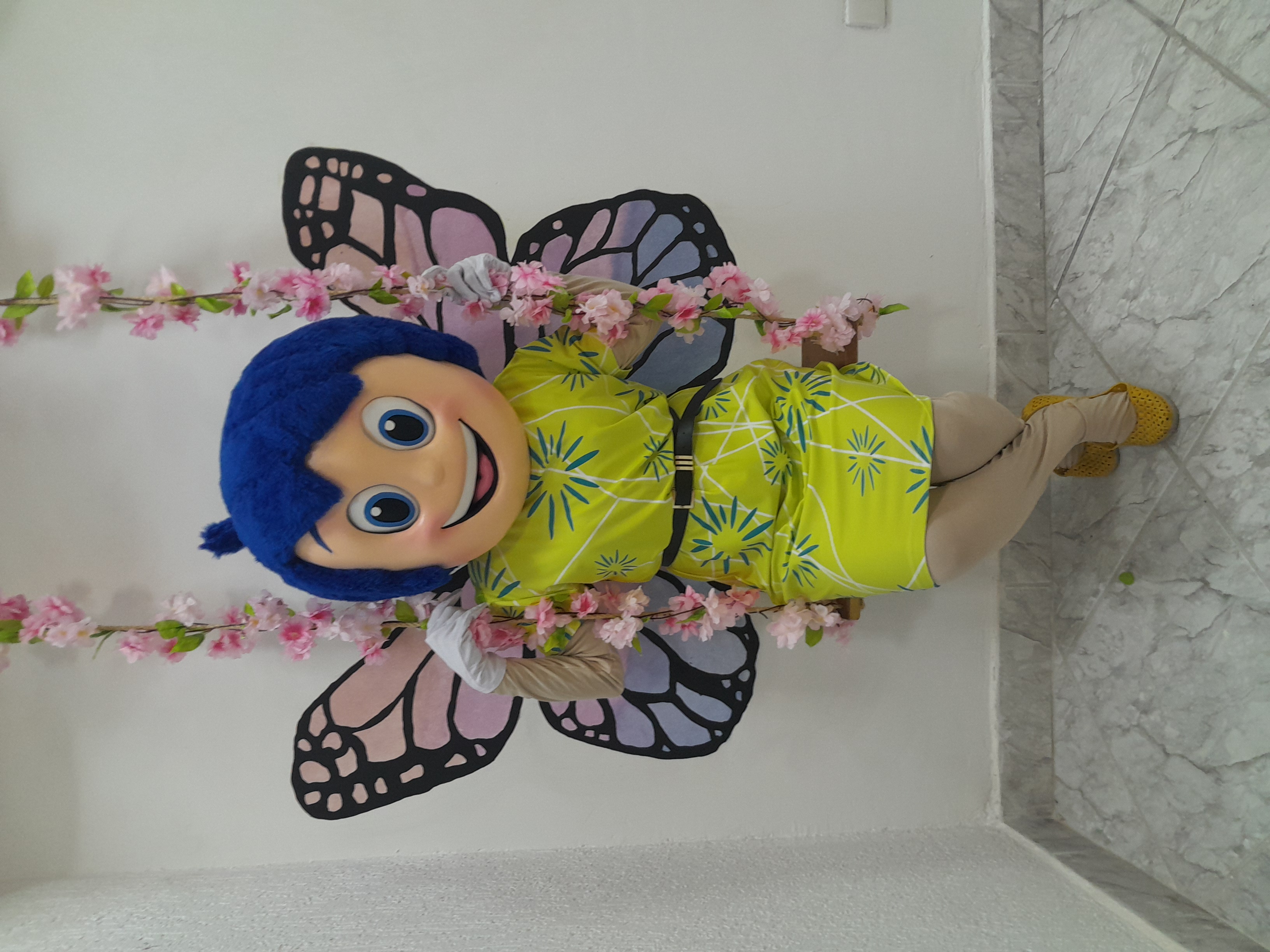 2025-04-26 - Inauguração Espaço Futukinhas - Pq Sao Lucas (10).jpg