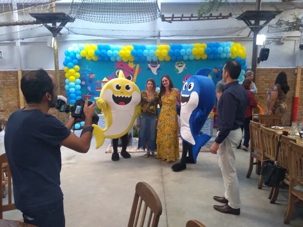 2020-03-07 - Espaço Buticabeira - Pinheiros (1)-new.jpg