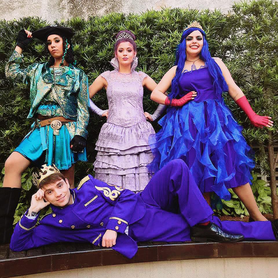 2019-07-13 - Vila Bertioga (13).jpeg