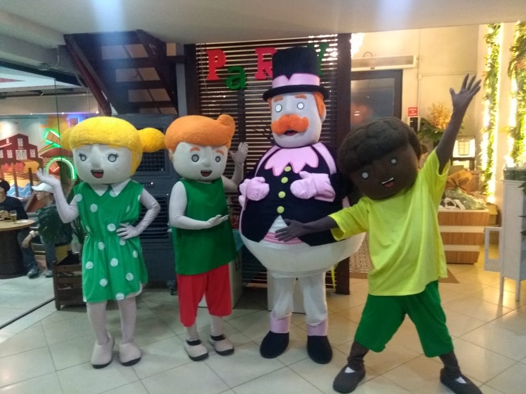 2020-03-07 - Buffet Viva Vida Fazendinha - Butantã (22).jpeg