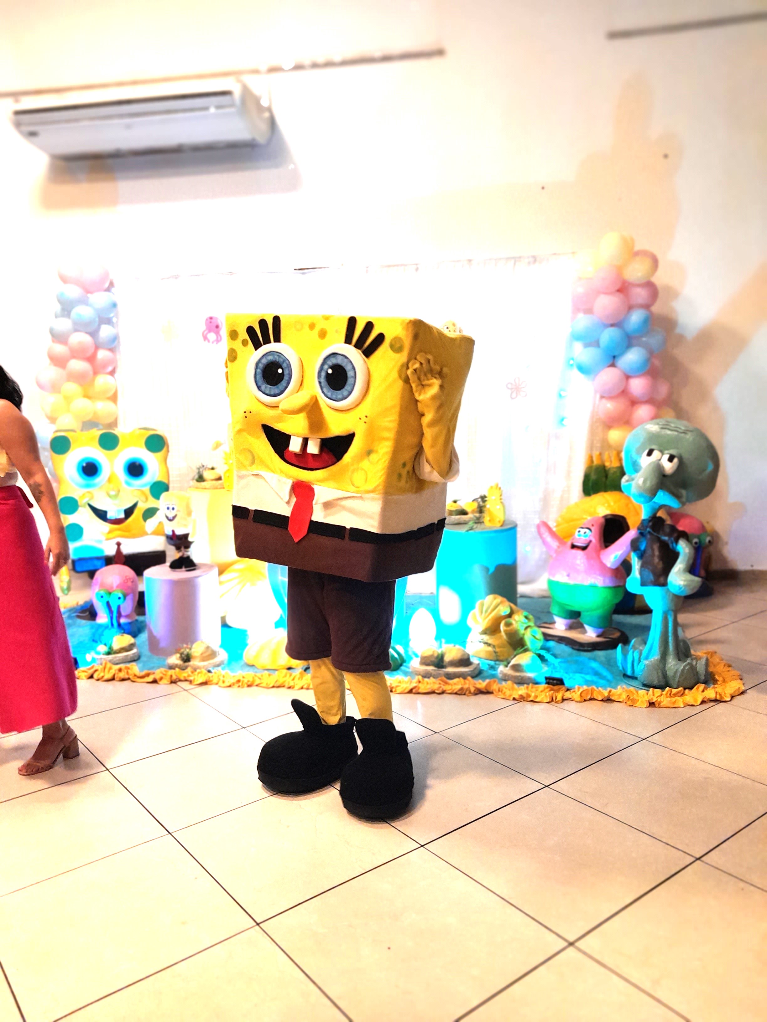 2024-03-03 - Pimentinha Kids - Vila Maria Alta (13).jpg