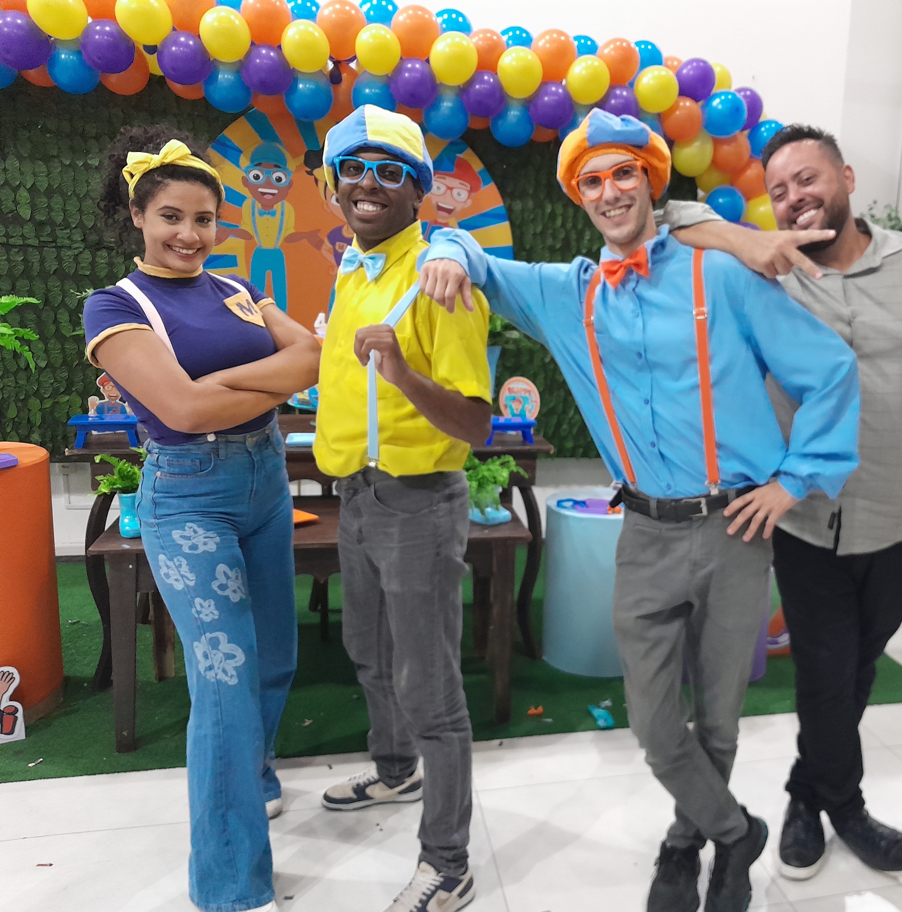 2023-12-14 - Buffet Megauê - Mooca (26).jpg