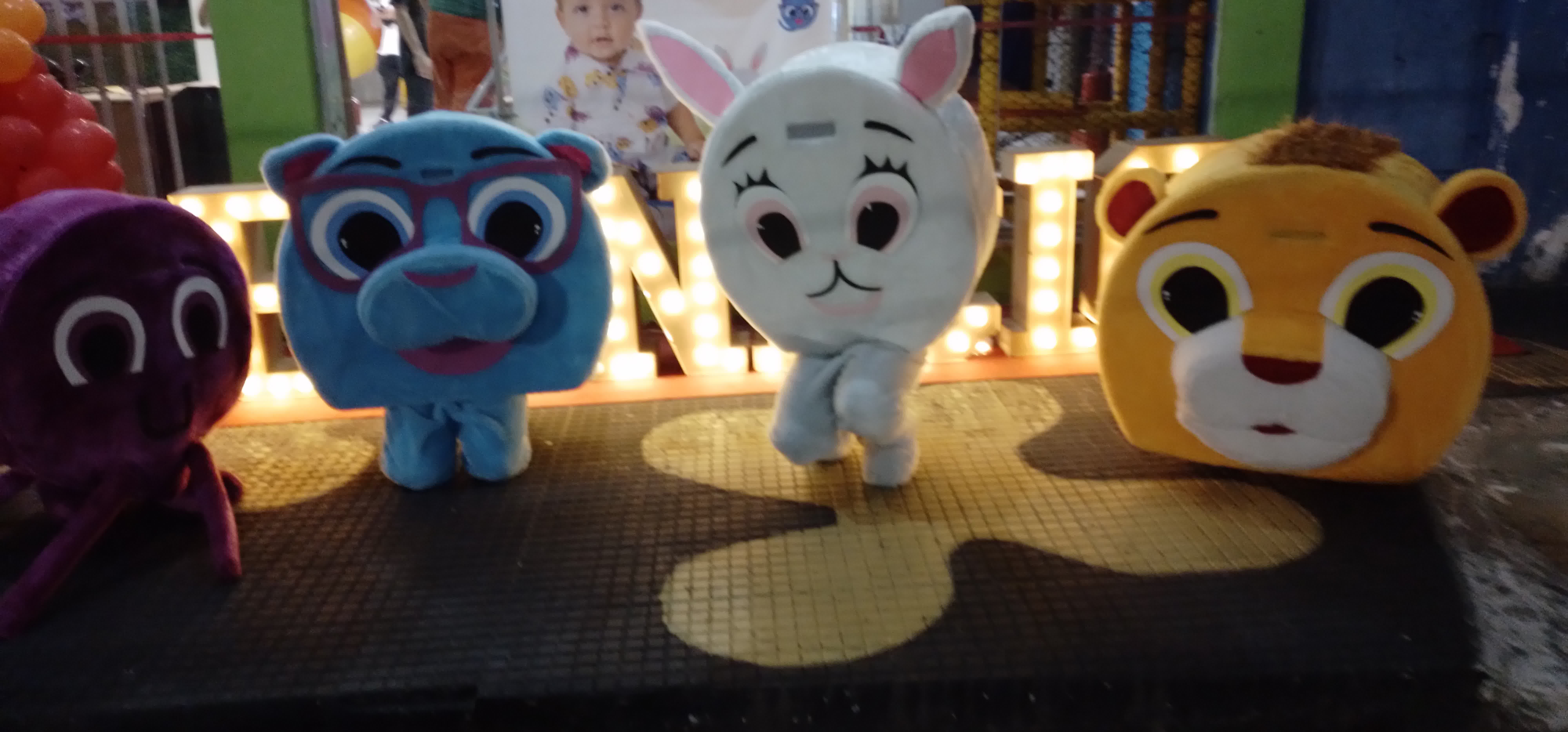 2024-04-12 - Lika Buffet Kids - site-new.jpg