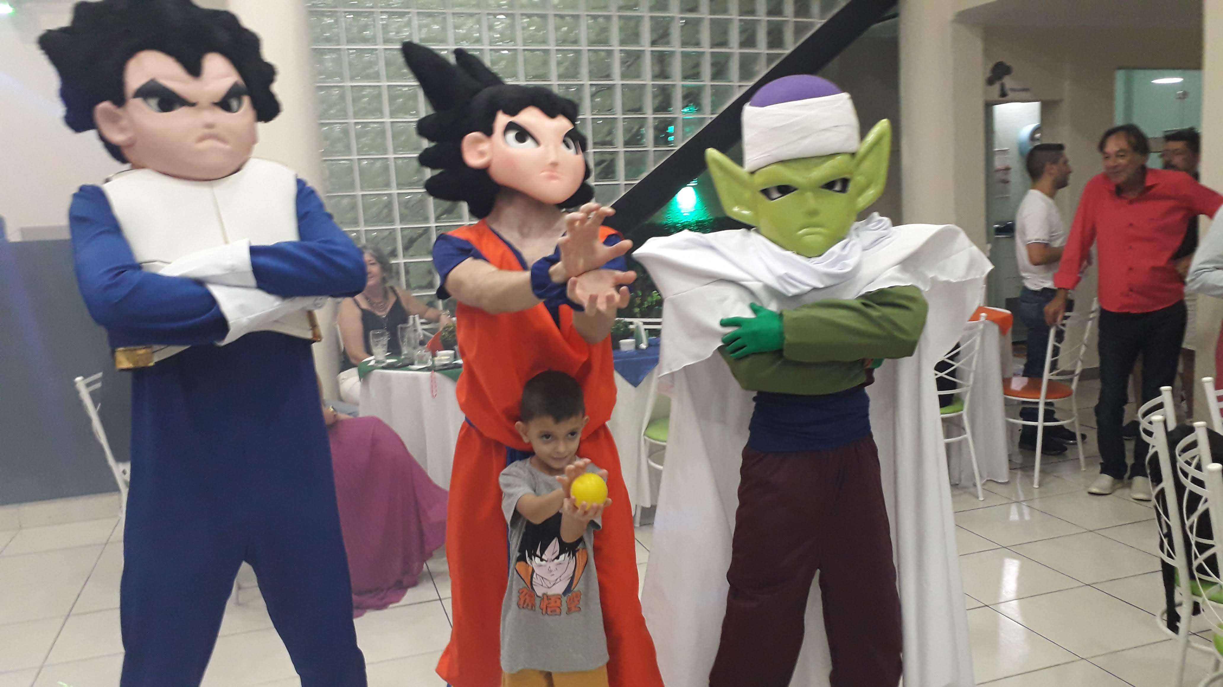 2022-04-03 - Buffet Eco Kids - São Caetano do Sul (46).jpg