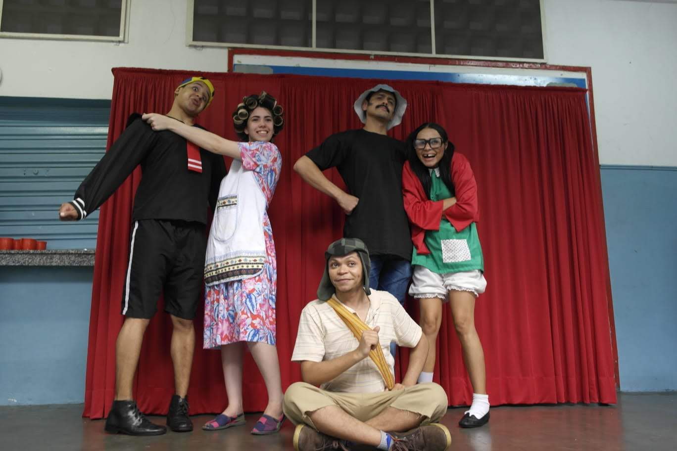 2019-10-11 - Escola Estadual Dulce Carneiro (27).jpg