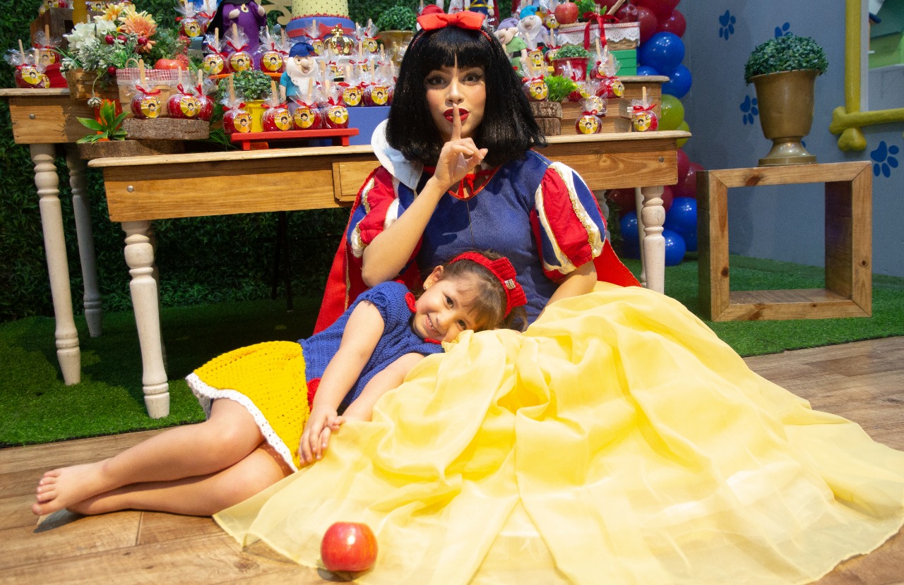 2019-08-30 - Buffet Kid Recanto  - Lapa (94).jpeg