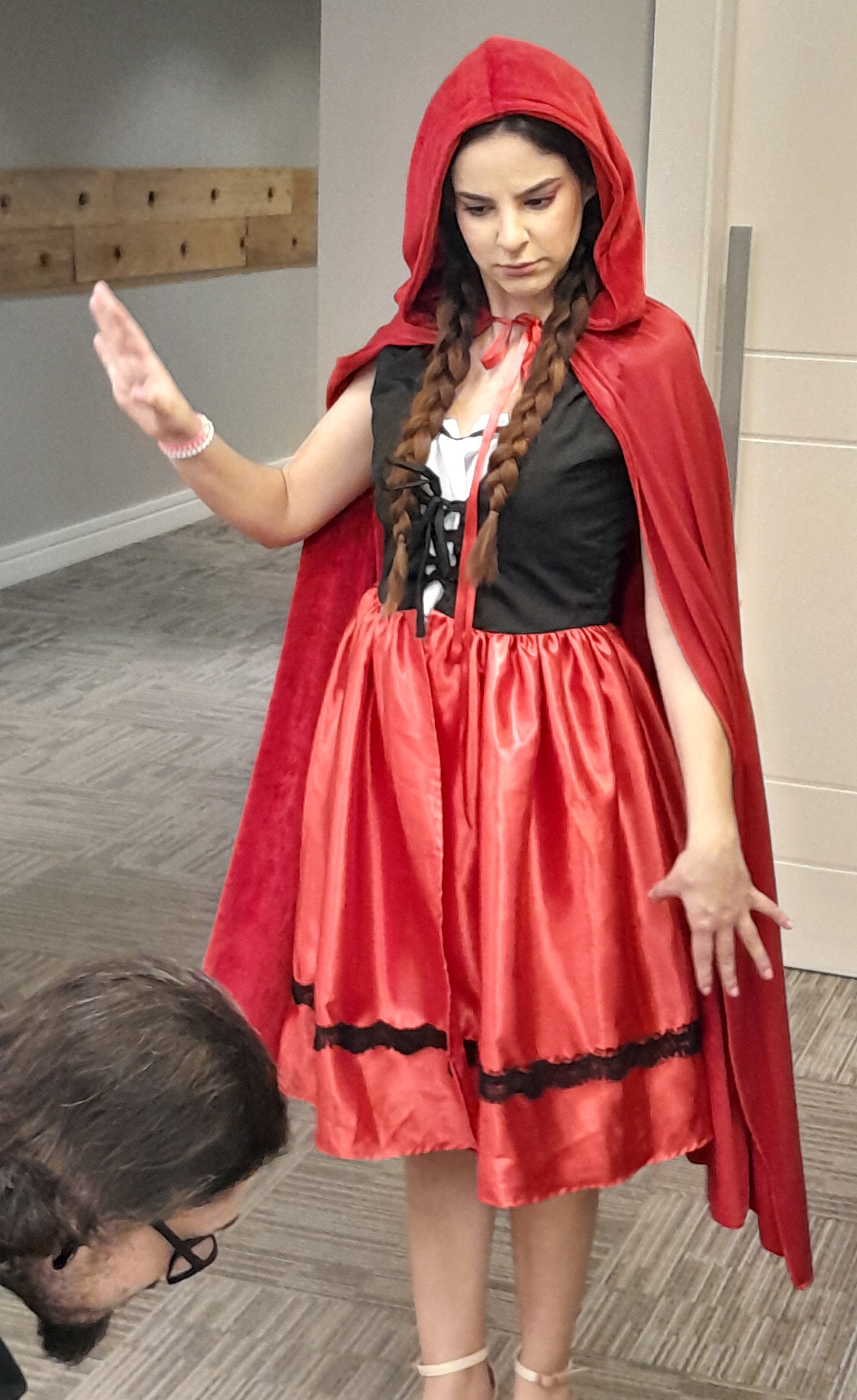 20230823_160359 site.jpg