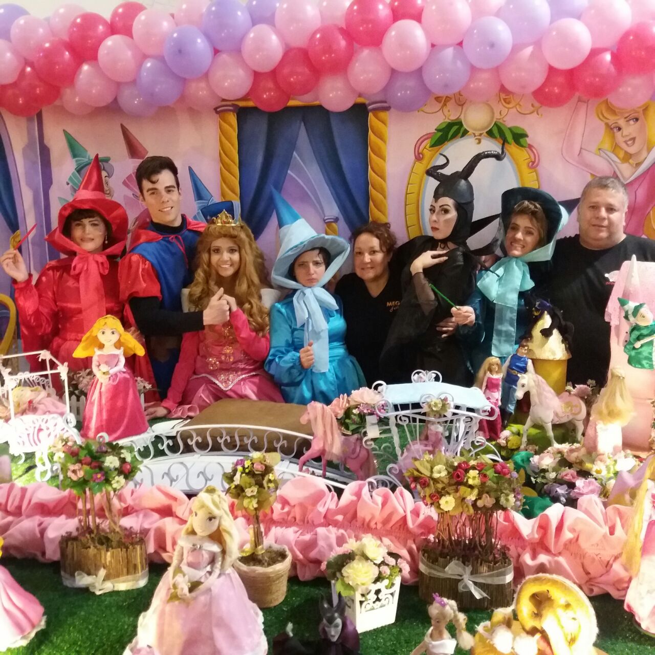 2016-09-25 - Tatuapé (66).jpeg