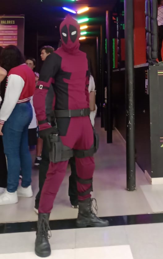 Imagem do WhatsApp de 2024-11-09 à(s) 15.24.34_1a775e0e.jpg