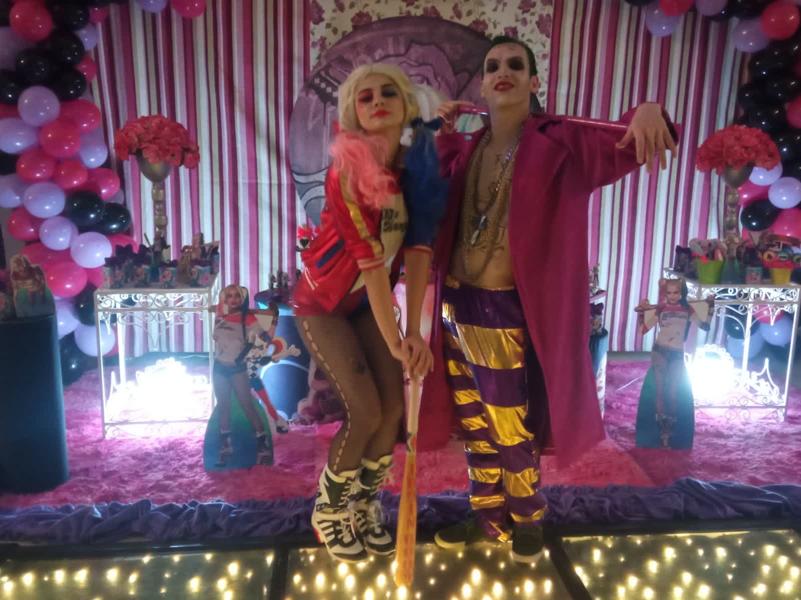 2022-07-06 - Buffet Pimentinhas - Vila Maria Alta (35)-new.jpg