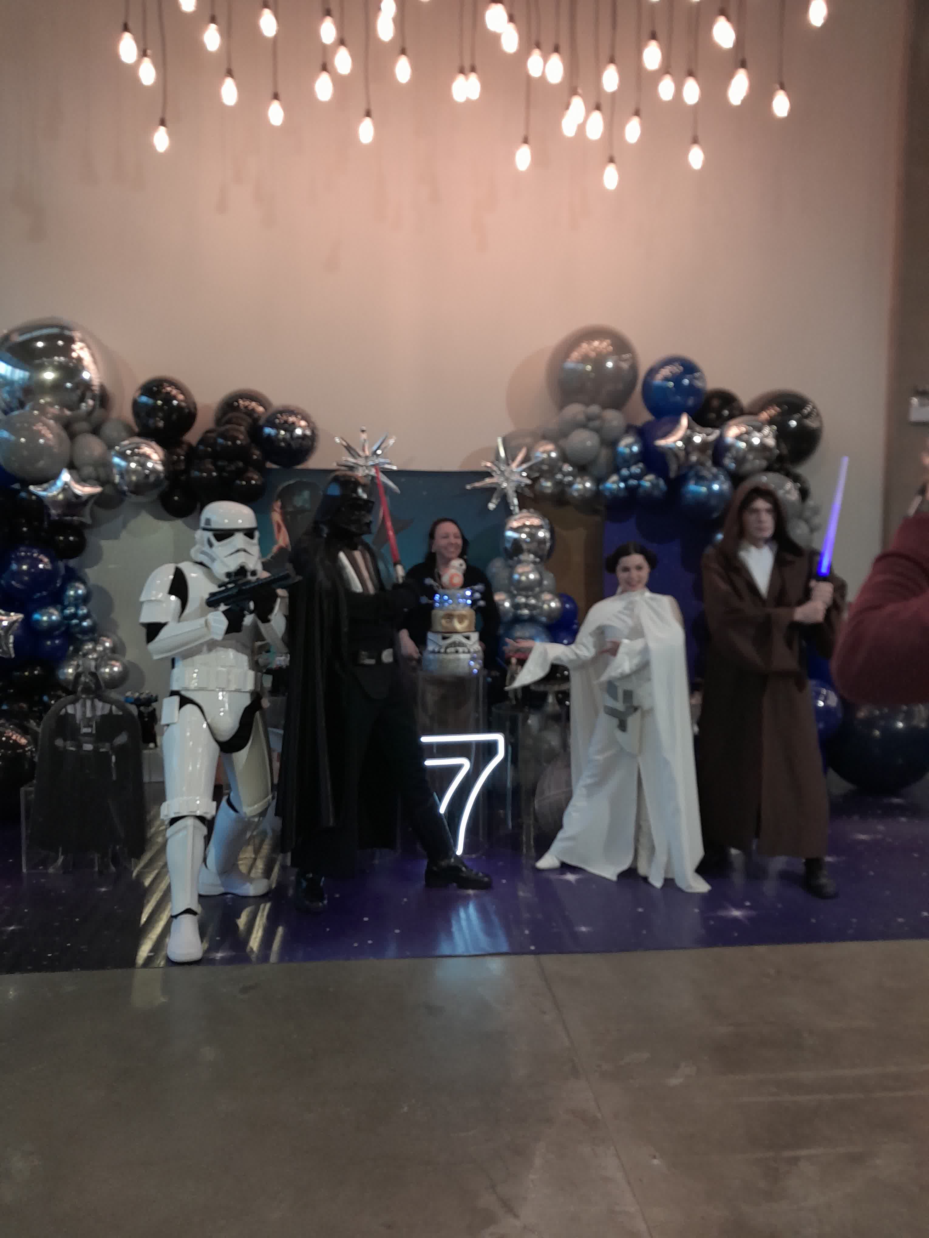 2024-08-13 - Buffet Estação Diversão - Tamboré - Santana do Parnaiba - SP (174)-new.jpg