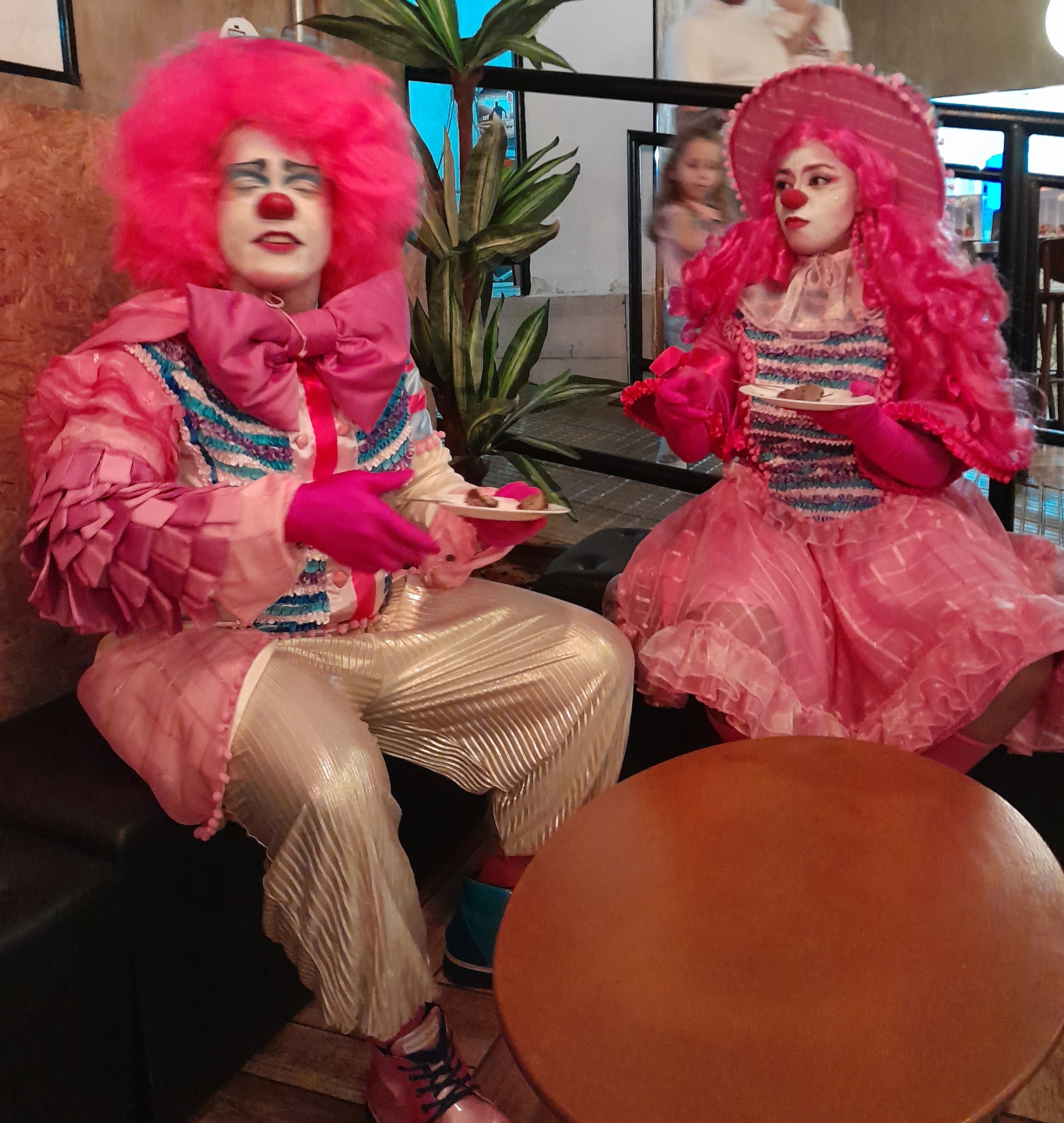 2024-01-19 - Espaço Circus - Site.jpg