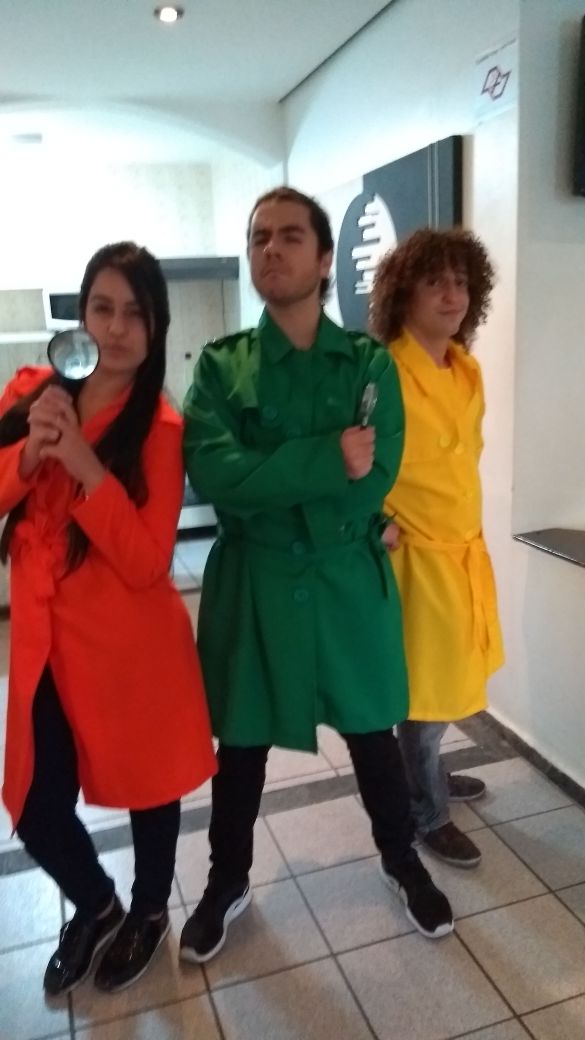 2018-09-03 - Jd Taquaral.jpeg