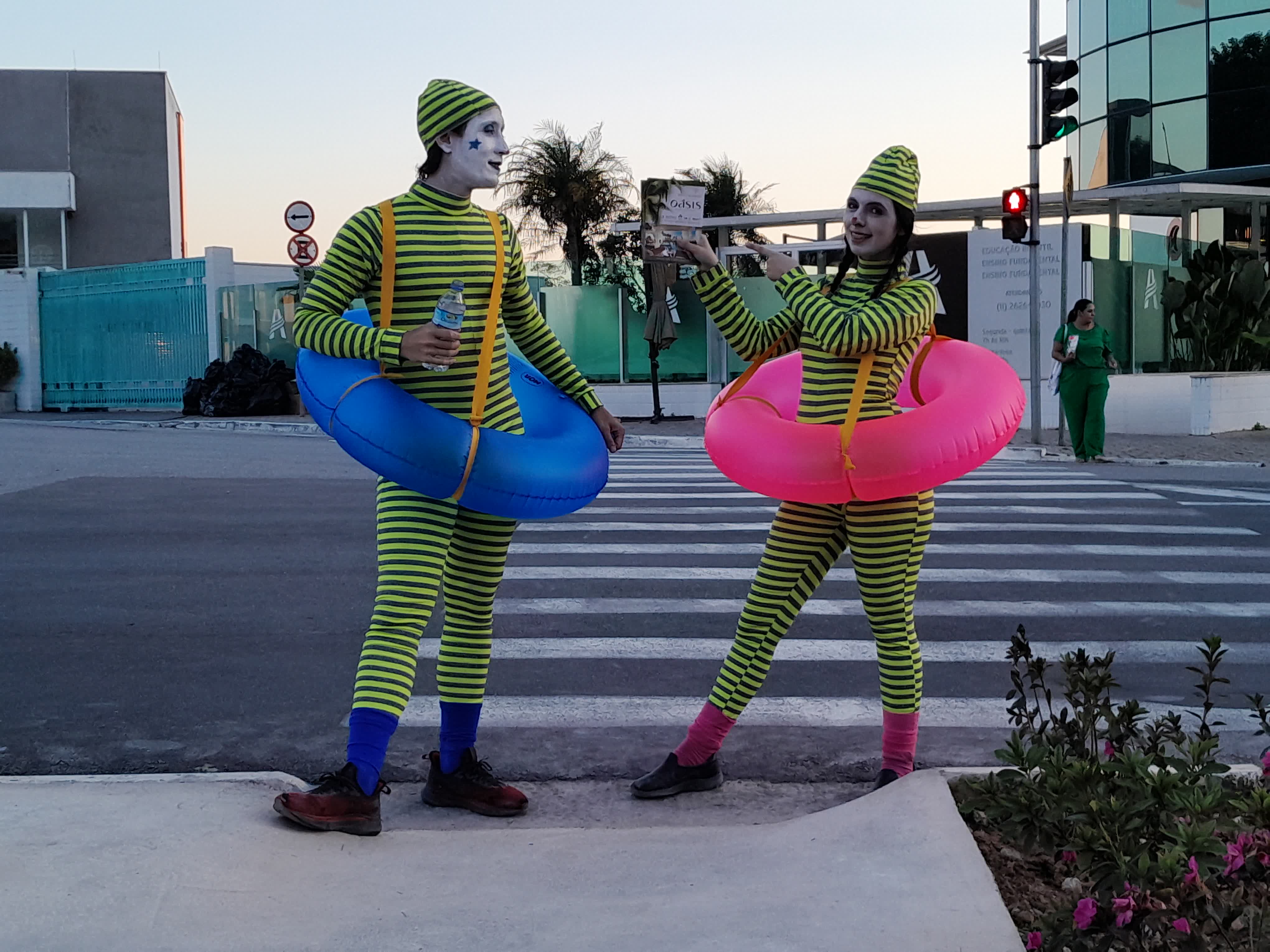 2023-08-18 - CNA Spitalletti - Alphaville (4)-new.jpg