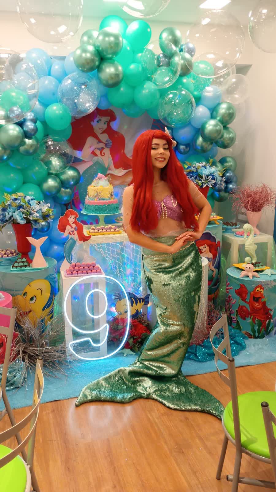 2025-06-15 - Partage Shopping Santana - Lauzani Paulista (16)-new.jpg