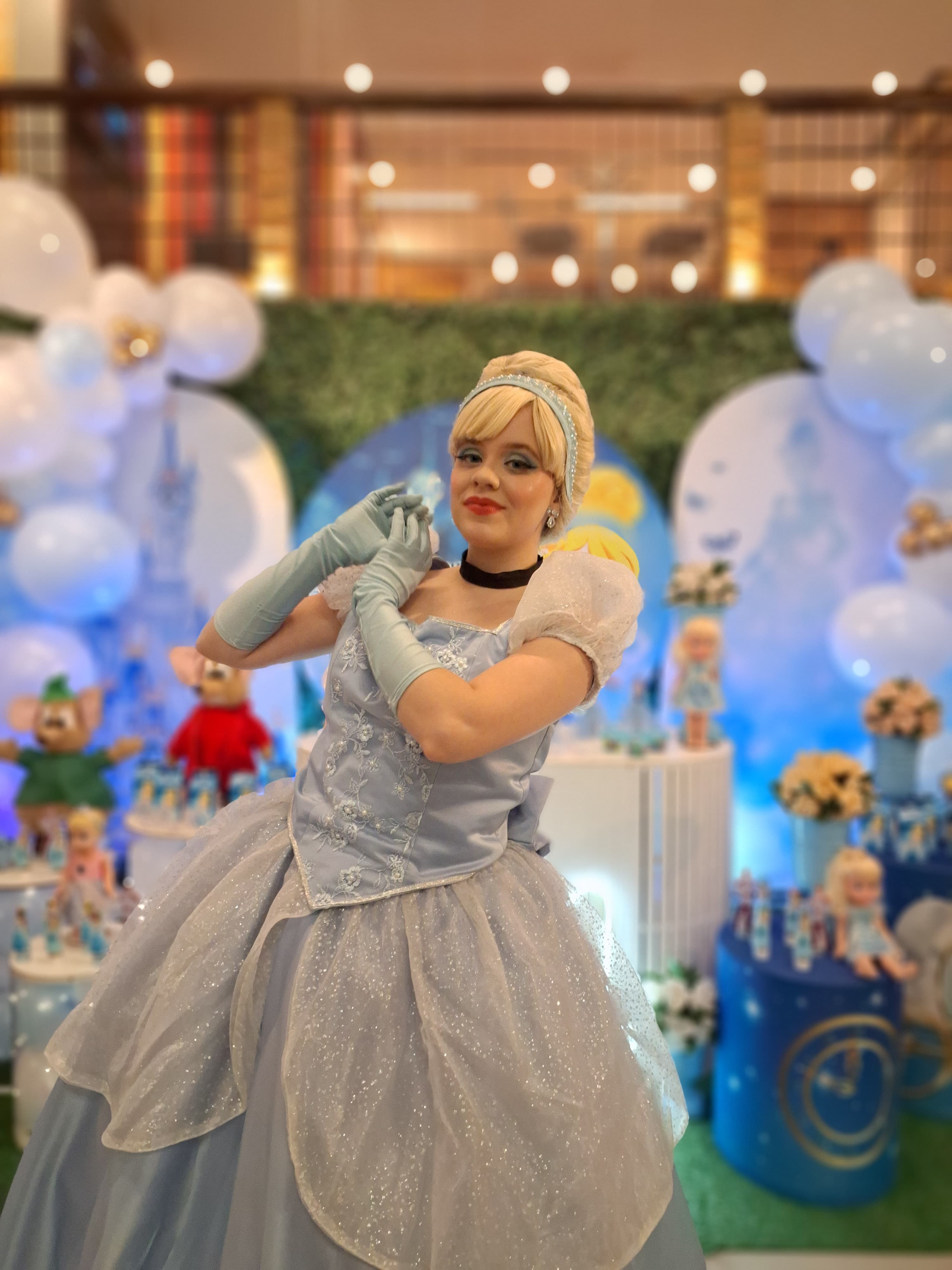 2025-07-19 - Buffet Pirulito Colorido - Chácara Sto Antonio (15).jpeg