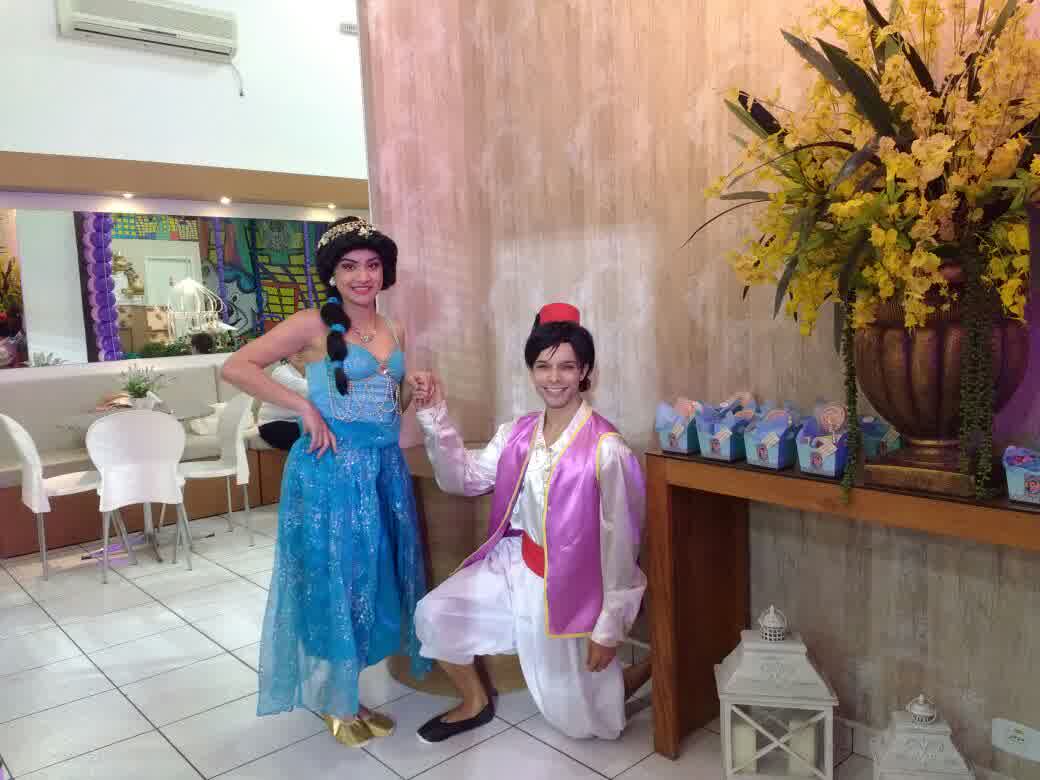 2016-06-23 - Campo Belo (3)-new.jpg